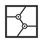 Collage Maker (Layout Grid)  PhotoFancie v5.7.0 Pro APK