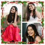 Collage Maker  Photo Editor & Photo Collage v2.5.1.0 Pro APK