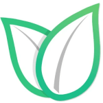 Color Line Icon Pack color lines on white icons v4.1 APK Patched