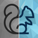 Colorize it  Colorize Photos v2.0.3 Premium APK