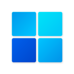 Computer Launcher 2 v11.00 Pro APK