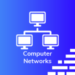 Computer Networks & Networking Systems v2.1.39 Pro APK