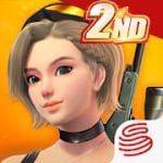 Creative Destruction v2.0.5761 Mod Mega Apk