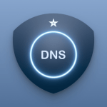 DNS Changer Fast&Secure Surf v1.1 Pro APK Mod