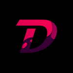 DarkPix  AMOLED 4K Dark Wallpapers & Backgrounds v1.0.9 Mod APK Sap