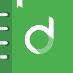 Daybook  Diary, Journal, Note v5.55.0 Premium APK