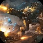 Defense Zone 3 HD v1.5.7 Mod (Unlimited Money + Ads Free + Clean APK) Apk
