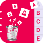 Deleted Contact Recovery v1.14 Premium APK