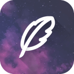 Diary  Journal Notebook & Mood tracker notes v3.06.1 Premium APK