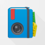 DocumentScanner v1.2.7 APK Paid