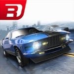 Drag Racing Streets v3.3.3 Mod