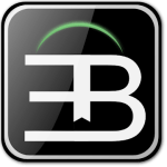 EBookDroid  PDF & DJVU Reader v2.7.4.1 Final APK