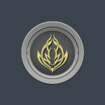 Elixir v10.1 APK Patched