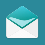 Email Aqua Mail  Fast, Secure v1.33.0 Pro APK Mod