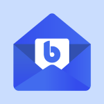 Email Blue Mail  Calendar v1.9.8.65 APK