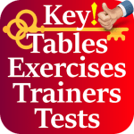 English Tenses v6.8 APK Patched