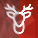 Enhance it  Fix your photos v3.3.4 Premium APK