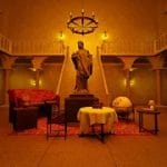 Escape Game Graceful Mansion v1.2.1 Mod (No Ads) Apk