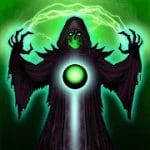 Eternium v1.5.84 Mod (Unlimited Money + Rubies) Apk