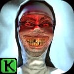 Evil Nun Horror at School v1.8.1 Mod (Nun Doesn’t Attack) Apk
