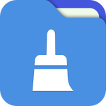 File Cleaner, Junk Clean  Free up Storage Space v1.0.28.06 APK VIP