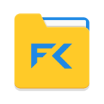File Commander Manager & Cloud v8.0.42900 Premium APK