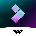 FilmoraGo  Video Editor, Video Maker For YouTube v6.5.3 Mod Extra APK Unlocked