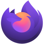 Firefox Focus The Companion Browser v95.1.0 Mod APK