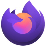 Firefox Focus The Companion Browser v95.2.0 Mod APK