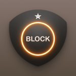 Firewall No Root v2.0.4 Pro APK Mod Extra