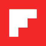 Flipboard  Latest News, Top Stories & Lifestyle v4.2.89 APK