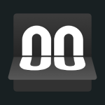 Fliqlo  flip clock, zen clock v1.0.3 Mod APK Sap