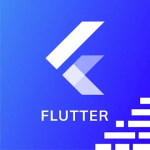 Flutter Tutorial Learn Flutter with Dart v2.1.39 Pro APK