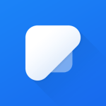 Flux  Substratum Theme v6.3.0 APK Patched