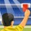 Football Referee Simulator v2.13 Mod (Full Version) Apk Icon