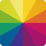 Fotor Photo Editor  Design Maker & Photo Collage v7.2.7.225 Pro APK Mod Extra