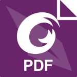 Foxit PDF Editor v11.1.10.1202 APK