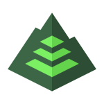 Gaia GPS Hiking, Offroad Maps v2021.12 Mod Extra APK Subscribed