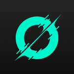 Glitch Video Effect v1.7.2 Pro APK