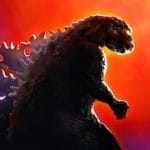 Godzilla Defense Force v2.3.6 Mod (Unlimited Gold Coins) Apk