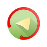 Graph Messenger vT8.2.7-P9.4 Mod Lite APK