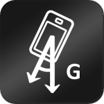 Gravity Screen  On Off v3.32.0.0 Mod Extra APK Unlocked