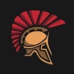 Hoplite v2.6.3 MOD (Unlocked) APK