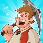 Hustle Castle Medieval games 1.110.0 MOD (Combat speed) APK