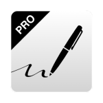 INKredible PRO v2.7.4 Mod Extra APK Paid Patched