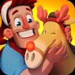 Idle Tycoon Wild West Clicker v1.16.18 Mod (Unlimited Money) Apk