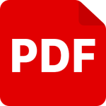 Image to PDF Converter  JPG to PDF, PDF Maker v1.2.3 APK AdFree