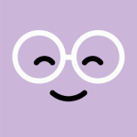 InnerHour self-care therapy v3.58 Premium APK