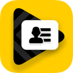 Intro Maker, Promo Video Maker v56.0 Premium APK