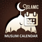Islamic Muslim Calendar Prayer Timing Qibla v1.9.3.922 PRO APK